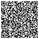 QR code with wallshell contacts