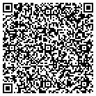 QR code with Warnher Krutein Productions Inc contacts