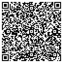 QR code with Watson Standard contacts