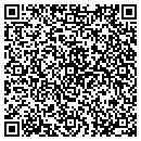 QR code with Westco Paint Inc contacts