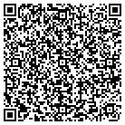 QR code with Williams-Hayward Protective contacts