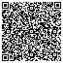 QR code with Worwag Coatings LLC contacts