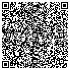 QR code with Mps Trading Group L L C contacts