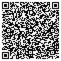 QR code with Atlantic Coatings Inc contacts