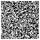 QR code with Atlas Coatings Group Corp contacts