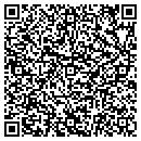 QR code with ELAND Development contacts