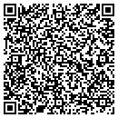 QR code with Behr Process Corp contacts