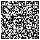 QR code with Behr Process Corp contacts