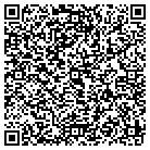 QR code with Behr Process Corporation contacts