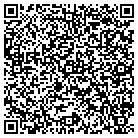 QR code with Behr Process Corporation contacts