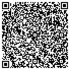 QR code with Behr Process Corporation contacts
