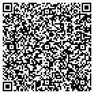 QR code with Benjamin Moore Dstrbtn Center contacts