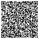QR code with Bennette Paint Mfg CO contacts