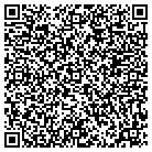 QR code with Bestway-Painting.com contacts