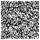 QR code with Burke Industrial Coatings contacts