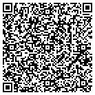 QR code with Casa Vieja Grocery Inc contacts