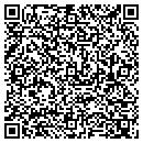 QR code with Colortrend Usa LLC contacts