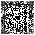 QR code with Columbia Paint & Coatings Co contacts