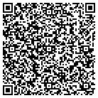 QR code with Columbia Paint Lab Inc contacts