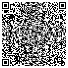 QR code with Continental Products CO contacts
