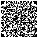 QR code with Creel Automotive contacts
