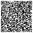 QR code with Drew Paints Inc contacts