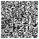 QR code with E A H  San Antonio, Inc contacts