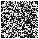 QR code with Floor Supply CO contacts