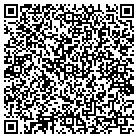 QR code with Gary's Custom Painting contacts