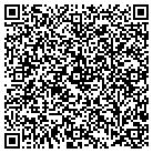 QR code with George Kirby Jr Paint CO contacts