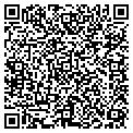QR code with Glidden contacts
