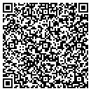 QR code with Greensphere LLC contacts