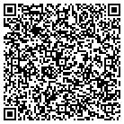 QR code with Hy Tech Thermal Solutions contacts