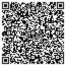 QR code with Ingels Inc contacts