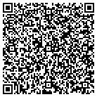 QR code with Inhance Fluoro-Seal LLC contacts