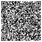 QR code with Integrated Traffic Systems contacts