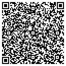 QR code with Invisaflects contacts