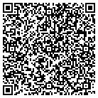 QR code with Jamestown Coating Technologies contacts