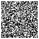 QR code with Jotun Inc contacts