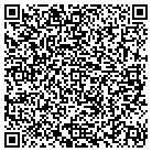 QR code with J,perez painting contacts