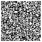 QR code with Just a Brush Stroke Away contacts
