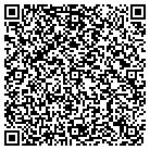 QR code with KOI Auto Parts Refinish contacts