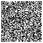 QR code with KOI Auto Parts Refinish Supply contacts