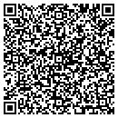 QR code with Kwal-Howells Inc contacts