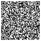 QR code with Fergie's Tole & Painting Shop contacts