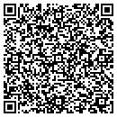 QR code with Kwal Paint contacts