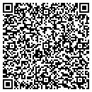 QR code with Kwal Paint contacts