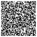 QR code with Alpha Program contacts