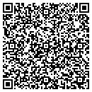 QR code with Kwal Paint contacts