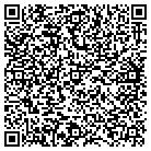 QR code with Lenawee Industrial Paint Supply contacts